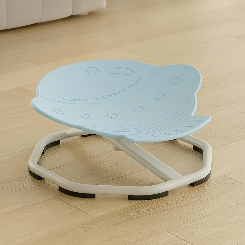 Spinning Chair For Autistic Kids Sit And Spin Autism Toys Training Body Coordination Sit And Spin Toys For Toddlers 3 Plus Enhancing Motor Skills Educational Indoor And Outdoor Toys