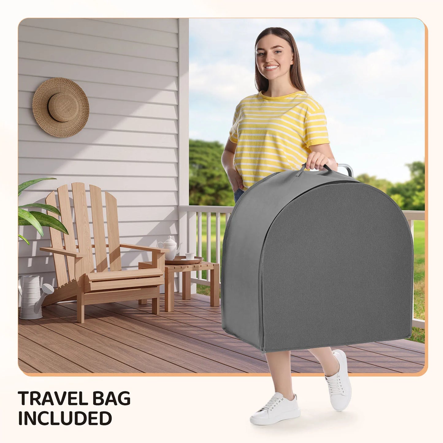 Baby And Maternal Bed Folding Sofa Skin Friendly Soft Safe Sponge Material
