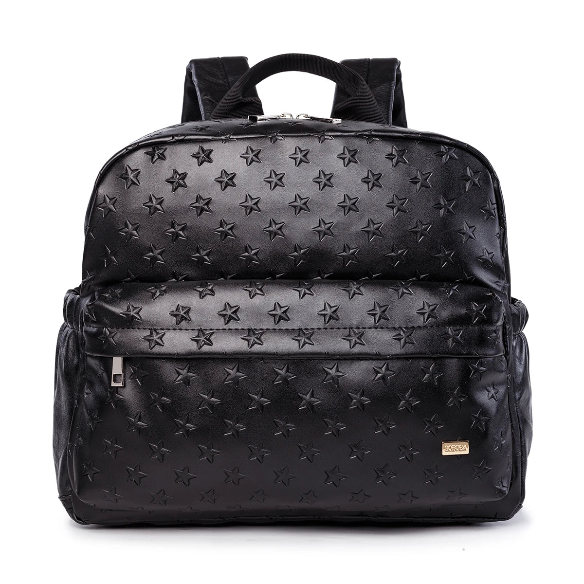 Fashion Diaper Bag For Newborn Waterproof Lightweight