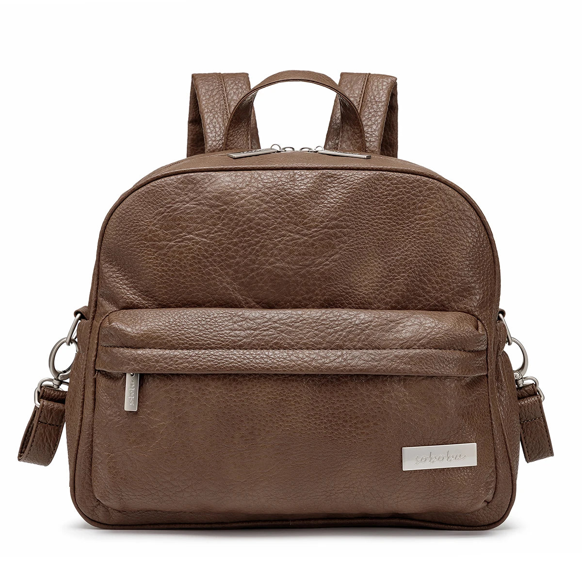 Fashion Diaper Bag For Newborn Waterproof Lightweight