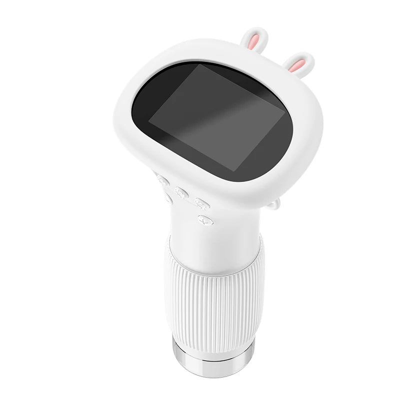 Mini Microscope 1000X Kids Science Outdoor Observation