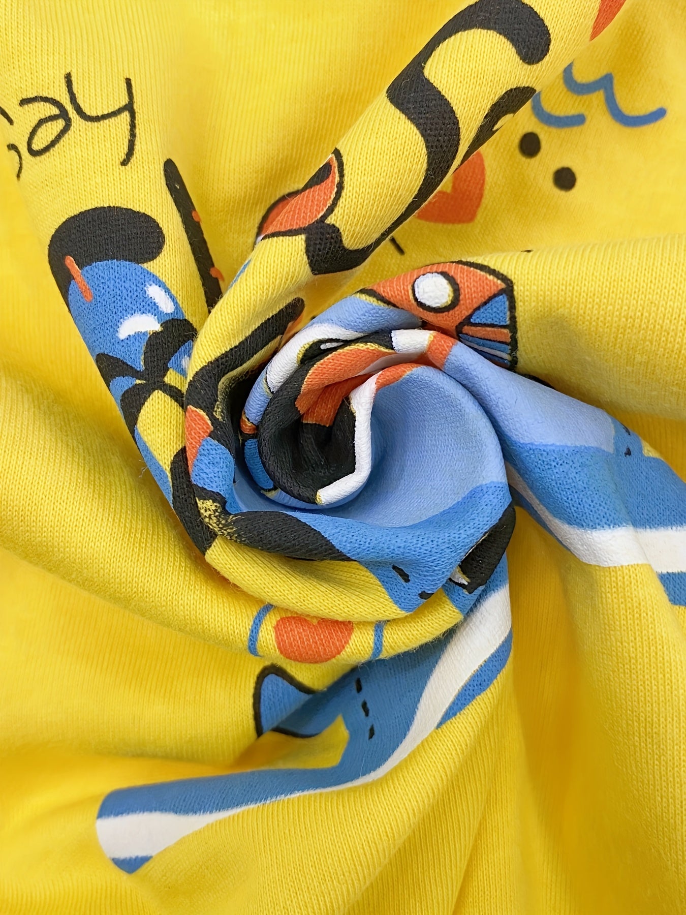 4 Sets Of 8pcs Boy Cartoon Tiger Dinosaur Shark Pattern Vest Shorts Suit Comfortable Soft Breathable For Summer Outdoor Sports