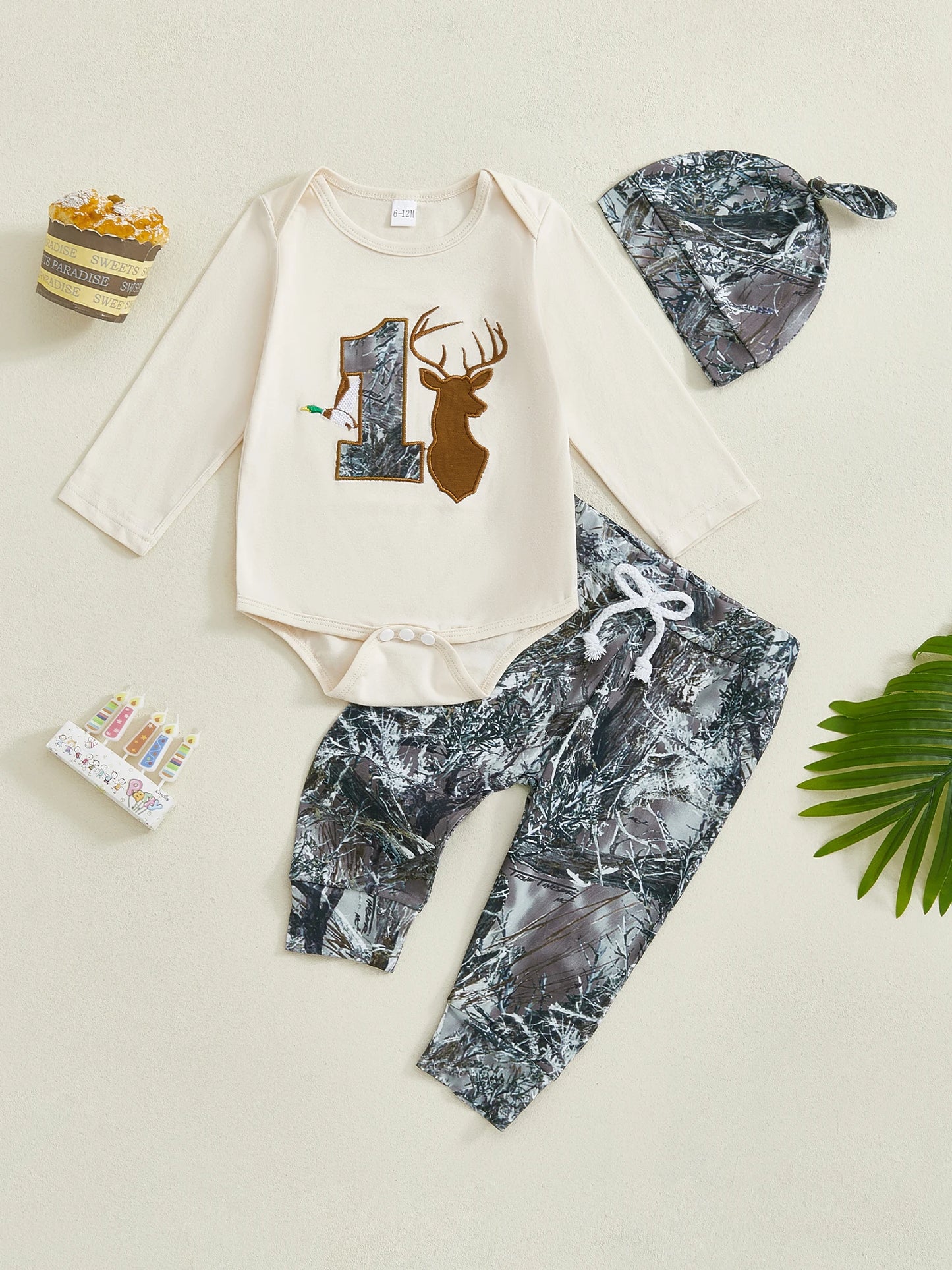 Unicorn Tutu Dress With Matching Headband And Shoes For Baby Girl Birthday