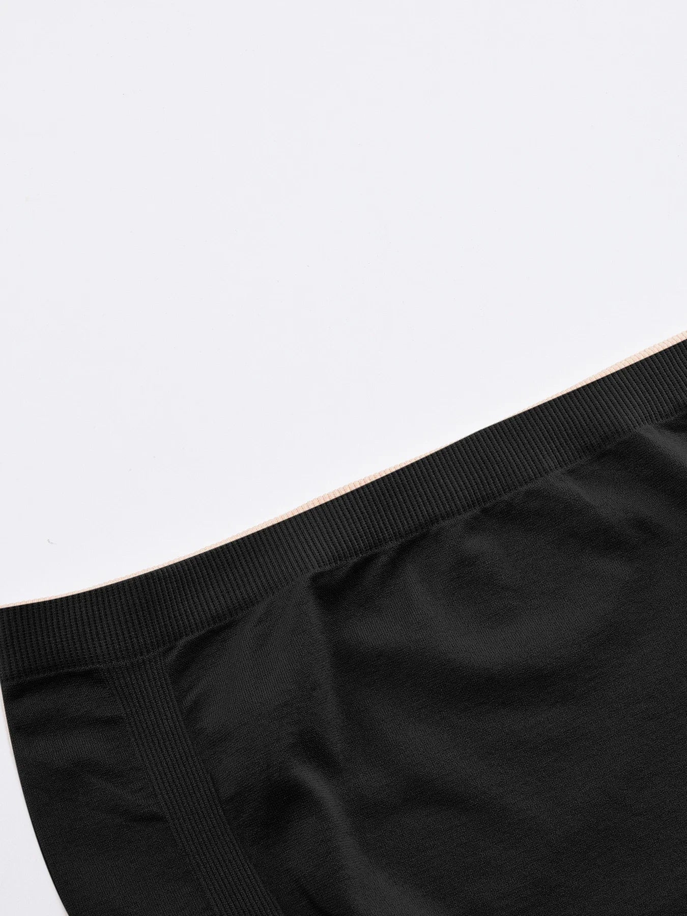 High Waist Maternity Leggings For Women Belly Support Postpartum Pregnancy