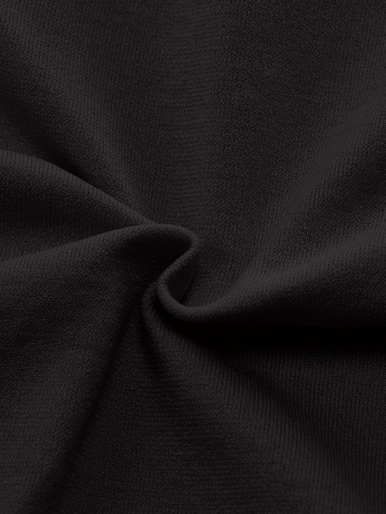 High Waist Maternity Leggings For Women Belly Support Postpartum Pregnancy