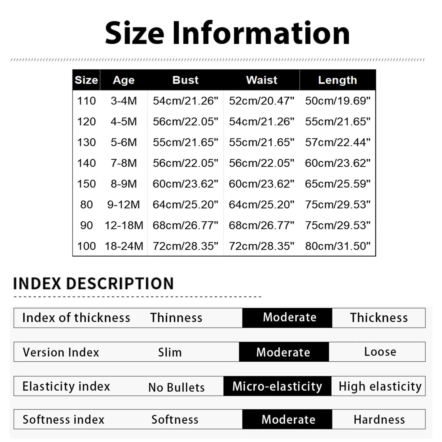 Girls Summer Dress Cartoon Animal Mermaid Butterfly Rainbow Sleeveless Pongee