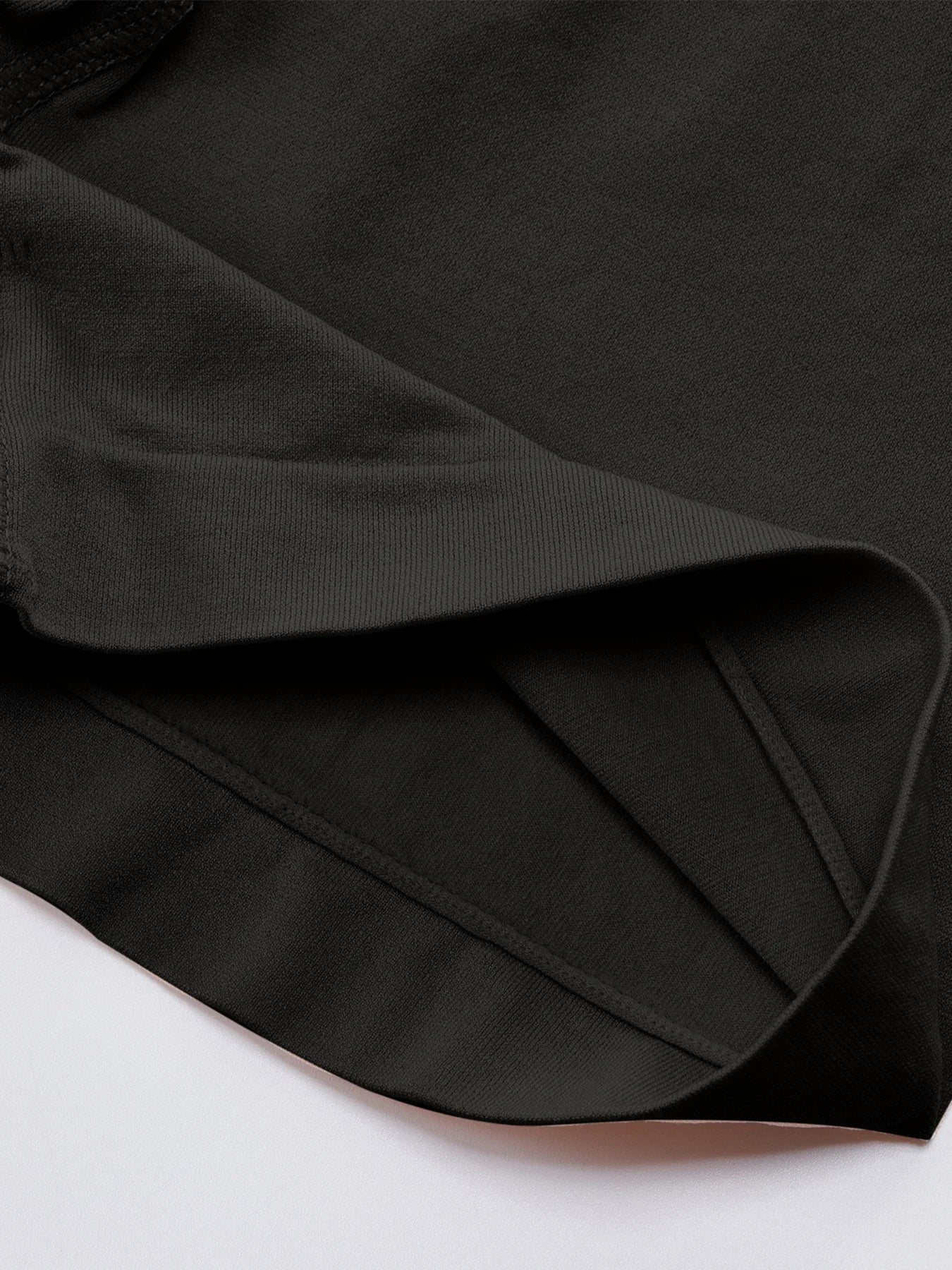 High Waist Maternity Leggings For Women Belly Support Postpartum Pregnancy