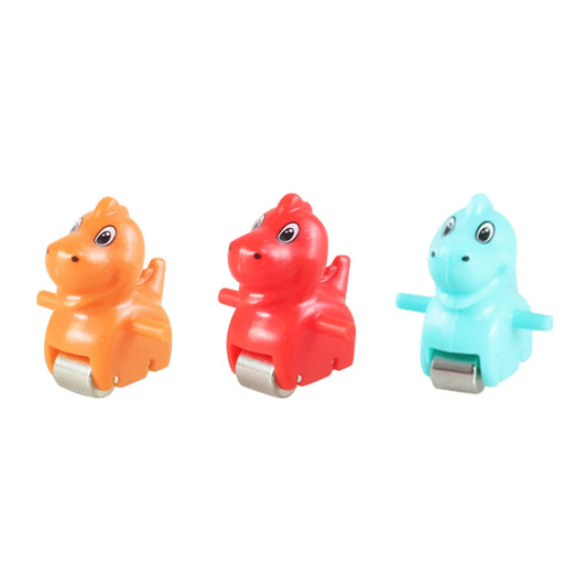 Animals Stair Climbing Toy Small Penguin Assembly Design Educational Exercise Toy for Boys and Girls