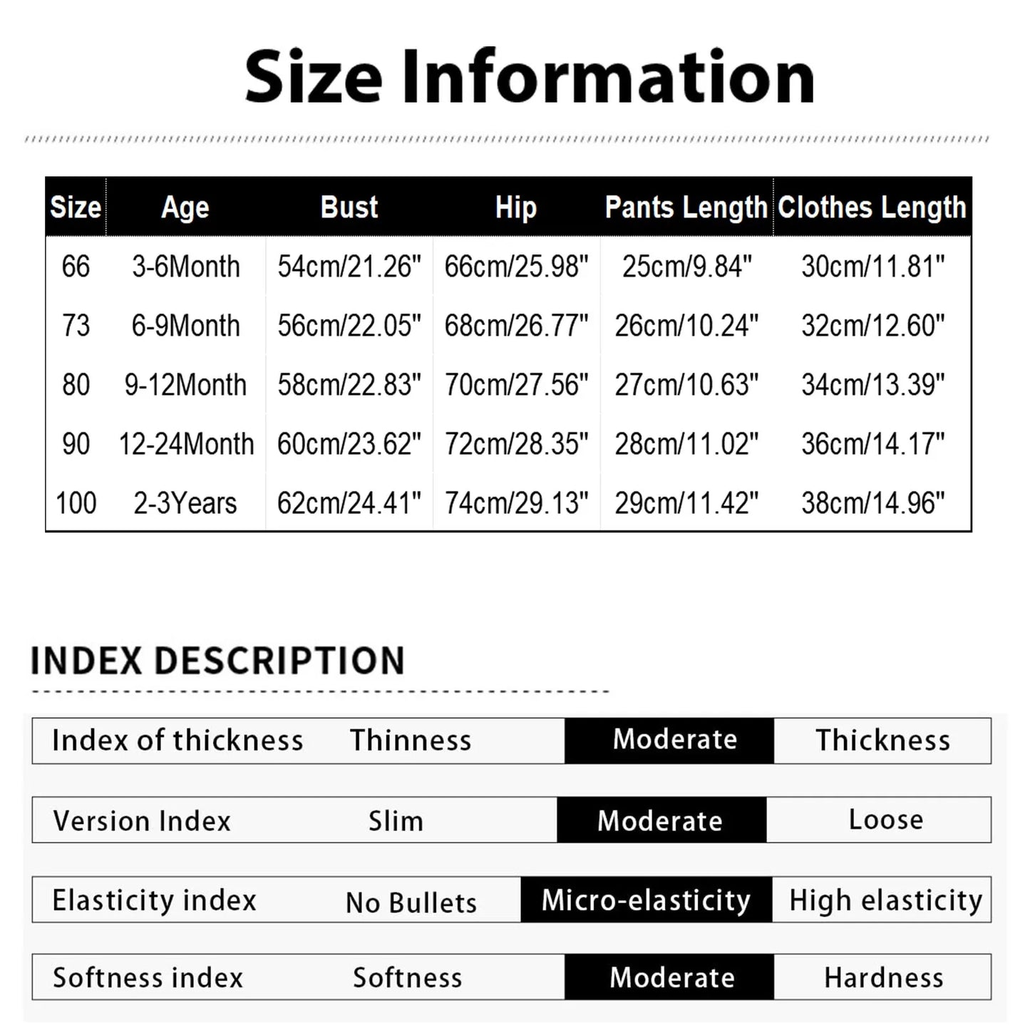 Kids Summer Outfit Set Short Sleeve Top And Shorts Solid Color Polyester