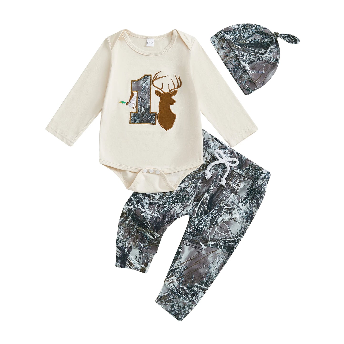 Unicorn Tutu Dress With Matching Headband And Shoes For Baby Girl Birthday