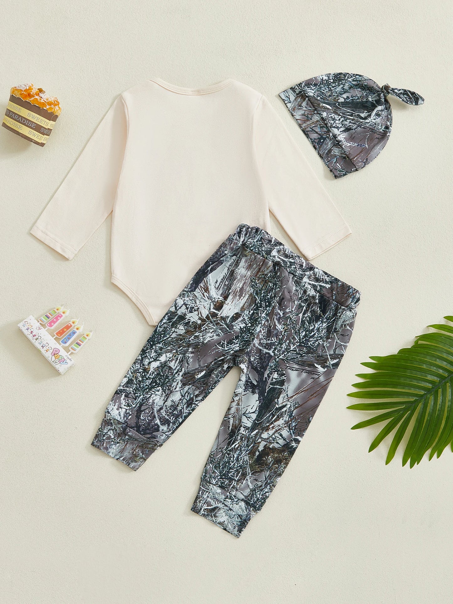 Unicorn Tutu Dress With Matching Headband And Shoes For Baby Girl Birthday