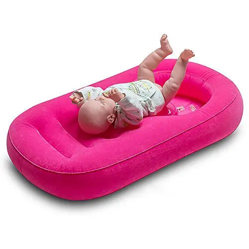 1pc Portable Baby Wash Tub Newborn Cute Animal Cartoon ABS Washing Basin Infants Bathing Head Bathtub