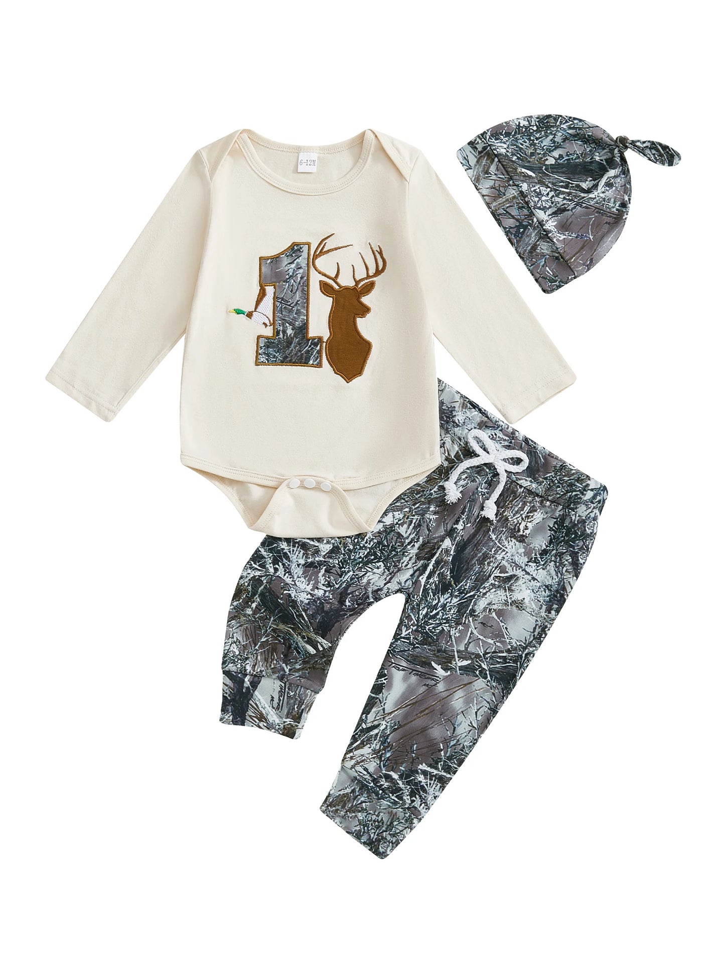 Unicorn Tutu Dress With Matching Headband And Shoes For Baby Girl Birthday