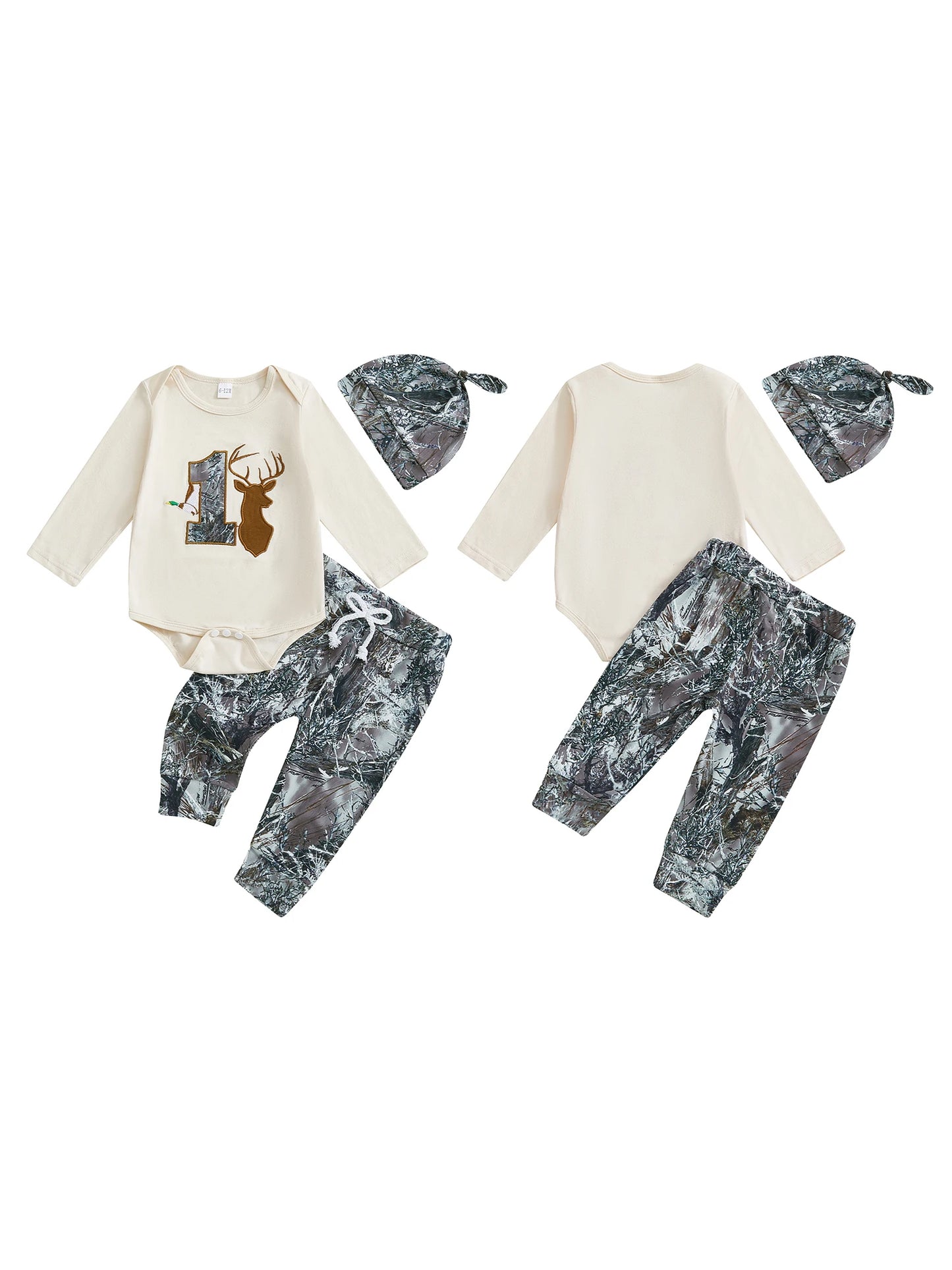 Unicorn Tutu Dress With Matching Headband And Shoes For Baby Girl Birthday