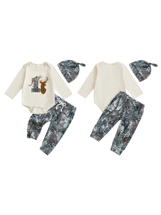 Unicorn Tutu Dress With Matching Headband And Shoes For Baby Girl Birthday