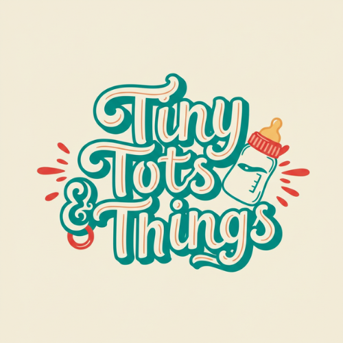 Tiny Tots & Things
